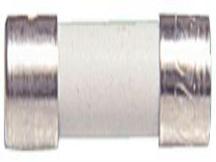 MULTICOMP MCF04C-200MA