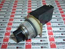 DANAHER CONTROLS 100MCA1J