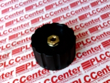 ELMA ELECTRONIC 020-6425