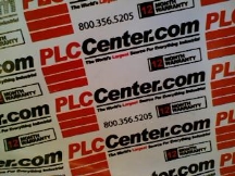 COPELAND RS70C1-PFV-101