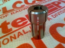 ERICKSON COLLET CHUCK 100DA0297