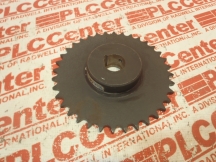 ALTRA INDUSTRIAL MOTION 50B36-1-1/4