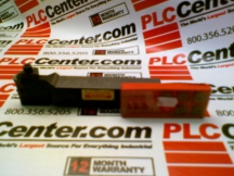 SANDVIK CRDCN-3225P-12-A