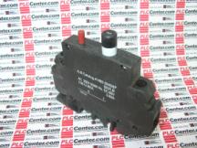 ALLEN BRADLEY 1492-GH-020F