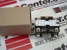 ELECTROMOTIVE SBP2AB2