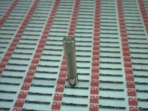 EATON CORPORATION 19241062