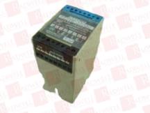 DANAHER CONTROLS ET550-35000