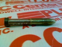 DAYTON PROGRESS CORP VPA-31-1323-M2