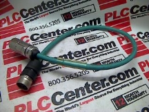 SIEMENS 570-102.0024.11