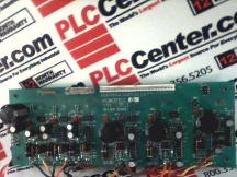 POWERTEC INDUSTRIAL MOTORS INC 4001-141105-XXX