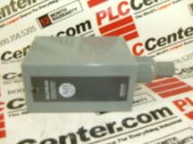 ALLEN BRADLEY 836-C7AX221