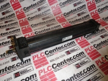 PARKER 02.00CJAU14AC14.000