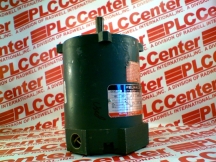 ASEA BROWN BOVERI A77B5901N-NU