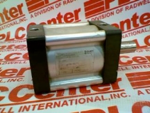 PARKER VA33-180B-BB2-B