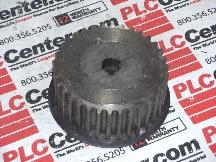 ASEA BROWN BOVERI P34-14M-55-2517