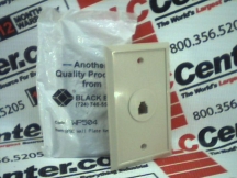 BLACK BOX CORP WP504