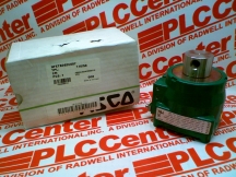 ASCO NFETB262C007-110/50