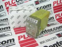 PILZ P1E-1SK/UH230V/UN230VWS/1A+1R