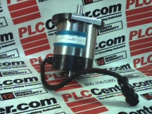 ASEA BROWN BOVERI 0642-01-010