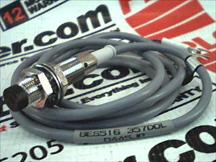 BALLUFF BES-516-357DOL-O445JP