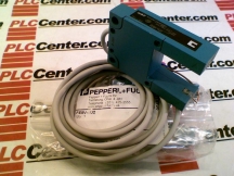 PEPPERL & FUCHS FE8VTU2