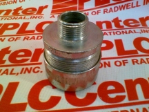 EATON CORPORATION CBG298