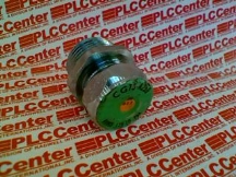 AMERICAN FITTINGS CG75-A250