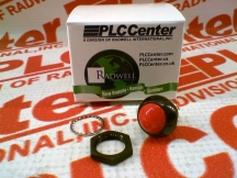 OTTO CONTROLS P9113121