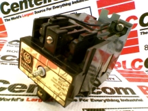 GENERAL ELECTRIC CR120BD00248