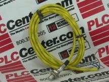 ALLEN BRADLEY 871TM-BH6N12-C2