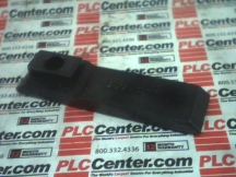 GD BOLOGNA 2XAFCB0001