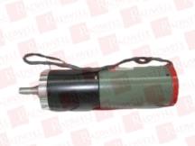 HONEYWELL 2332-968-24.216-200