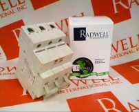 EATON CORPORATION SPHM3RM0005