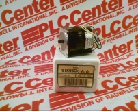 ORIENTAL MOTOR 0IK05GK-A3A