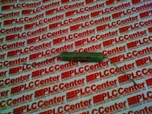 ASEA BROWN BOVERI 63481-RA