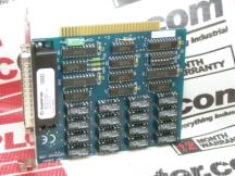 KONTRON 16REL