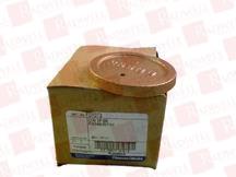 ABB THOMAS & BETTS F07073
