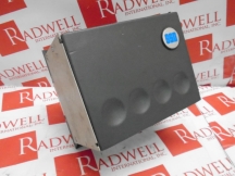 PARKER 5401-200-4-1-150-240-00