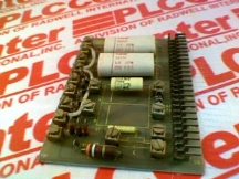 GENERAL ELECTRIC 881G01-E