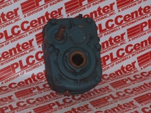 ASEA BROWN BOVERI 241073