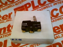EATON CORPORATION E47BMS31