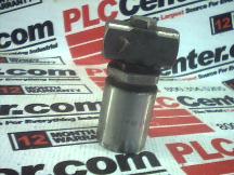 SPRAYING SYSTEMS 0150304