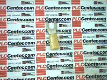 PANDUIT PMV6-5F-L-EACH