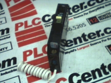 SCHNEIDER ELECTRIC 25506