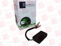 ASEA BROWN BOVERI RE041BV