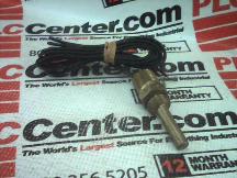 MASON INDUSTRIES 02250100-095