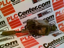 SCHNEIDER ELECTRIC 9007-TUA8