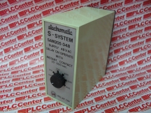 CARLO GAVAZZI SAM205-048-600S