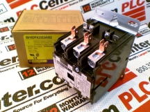 SCHNEIDER ELECTRIC 8910DPA33S34V02