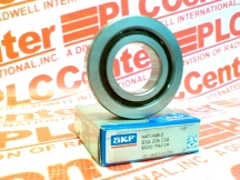 SKF BSA-206-CGA